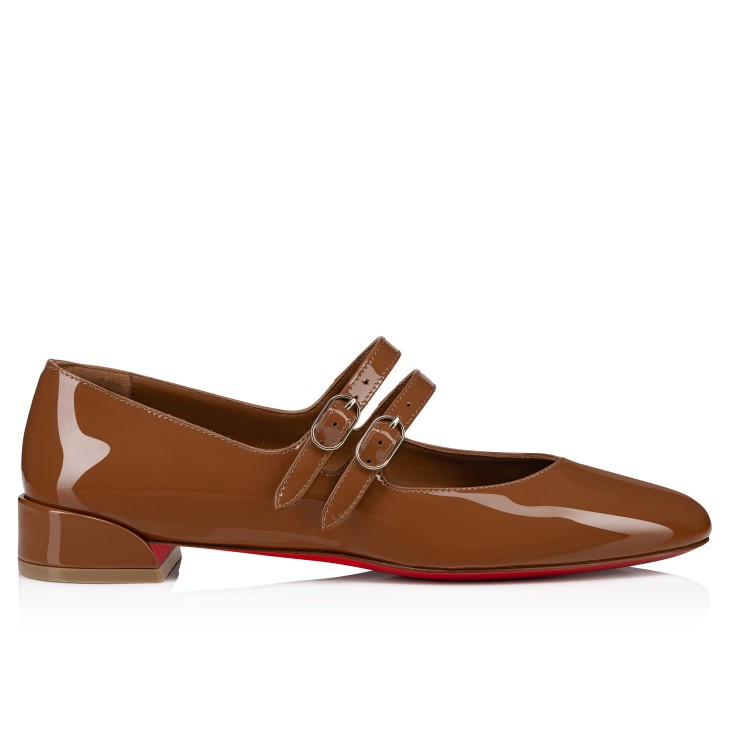 Christian Louboutin Sweet Jane - Image 4